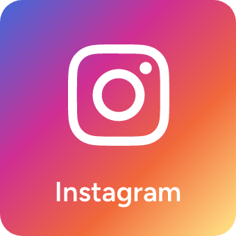 あなたの街の外構屋さん インスタグラム